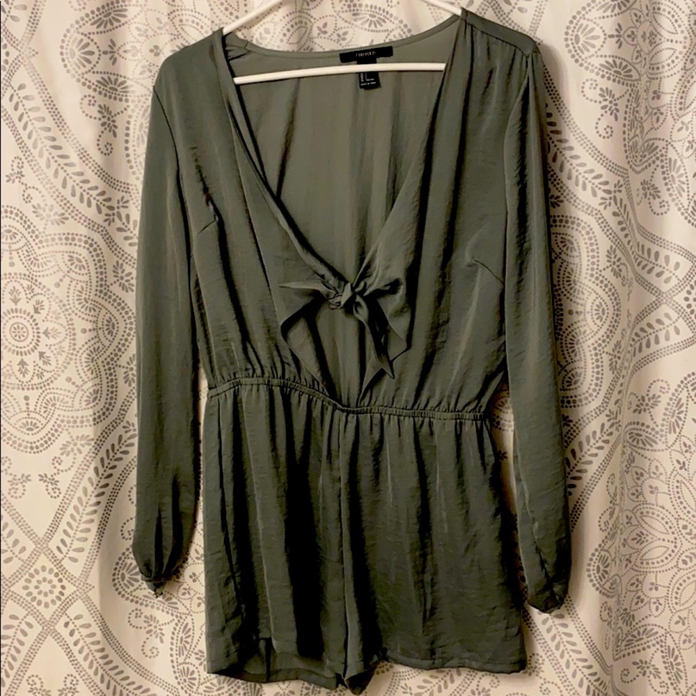 Romper